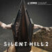 silent hill 2: red pyramid thing & maria elevator chase diorama